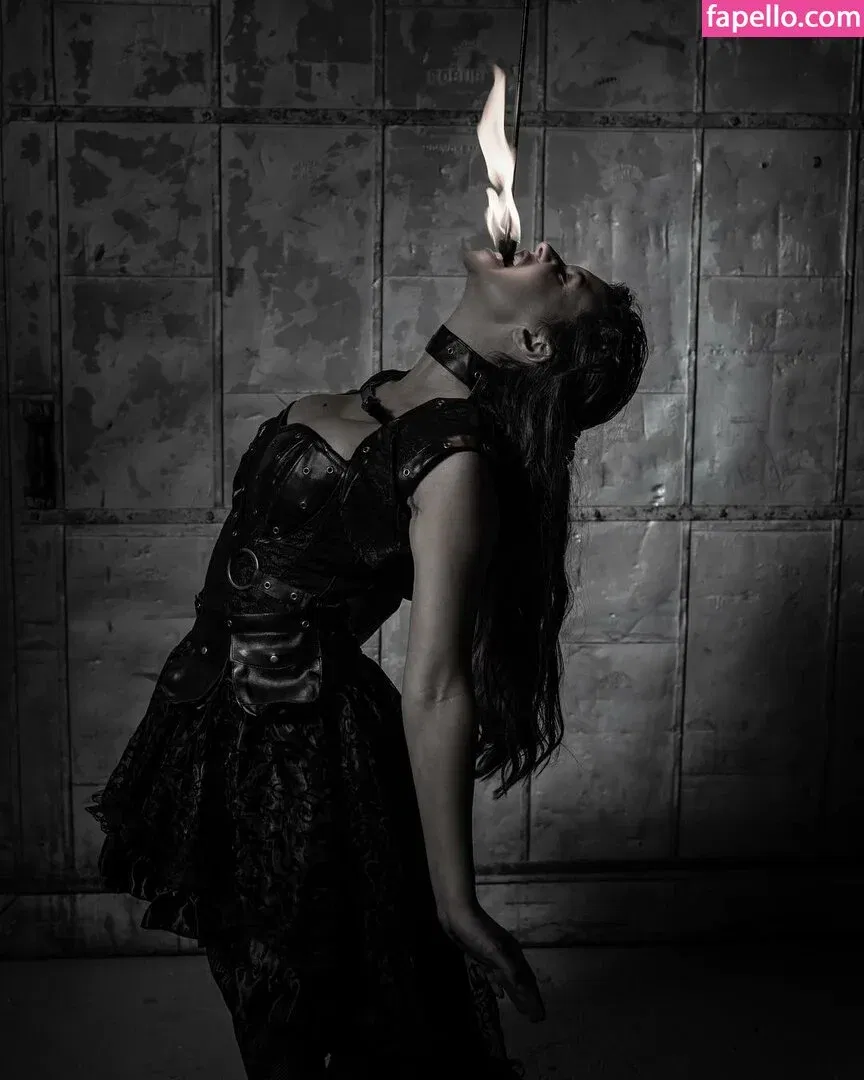 Sugarspins Onlyfans Photo Gallery 