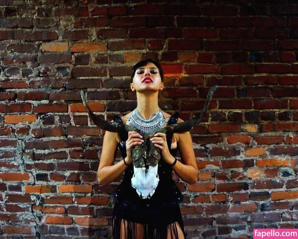 Sugarspins Onlyfans Photo Gallery 