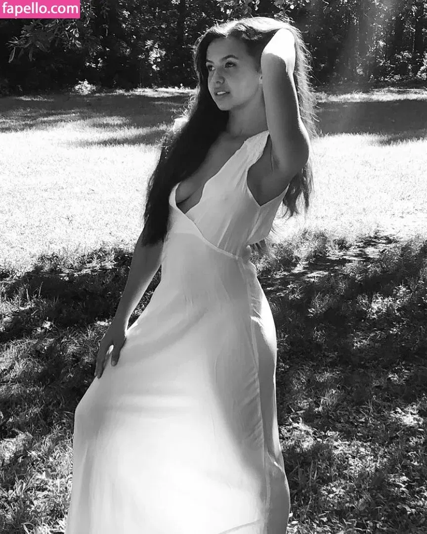 Sugarspins Onlyfans Photo Gallery 