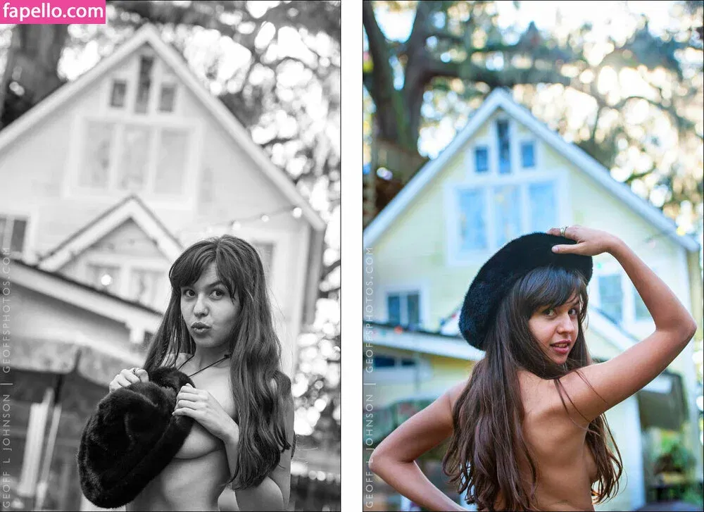 Sugarspins Onlyfans Photo Gallery 