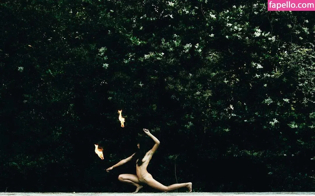 Sugarspins Onlyfans Photo Gallery 