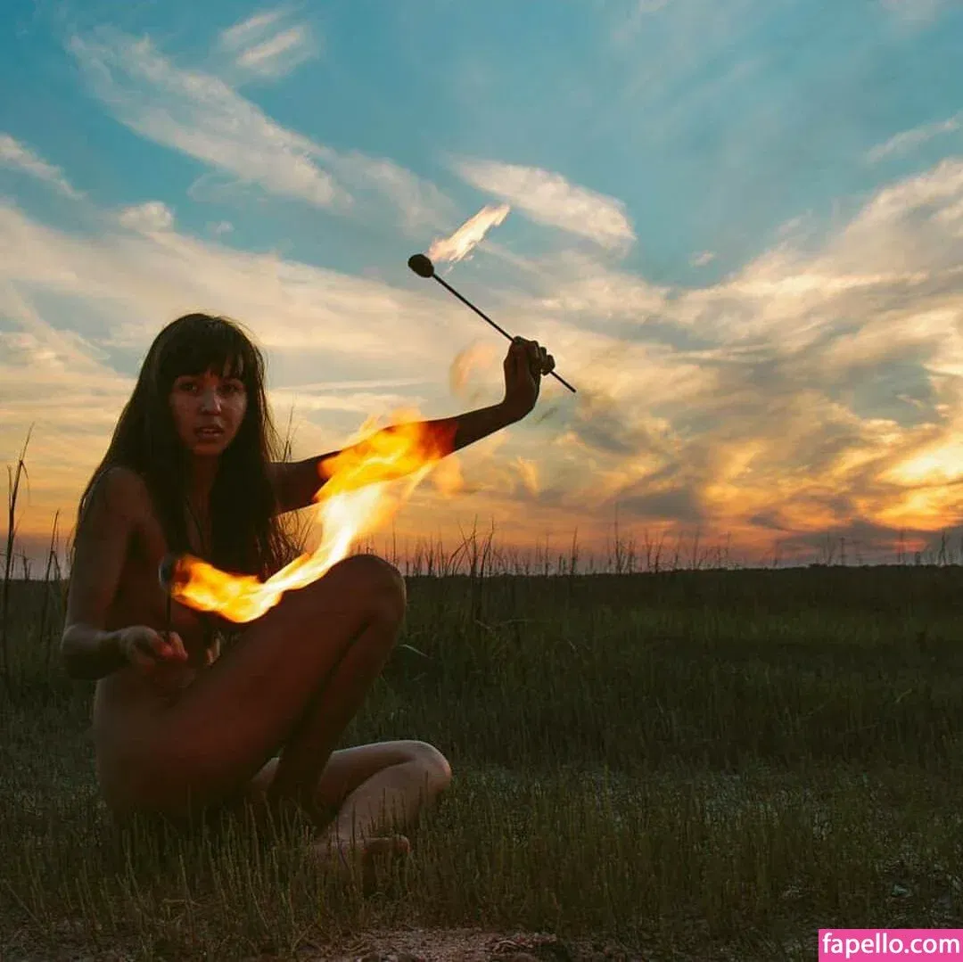 Sugarspins Onlyfans Photo Gallery 