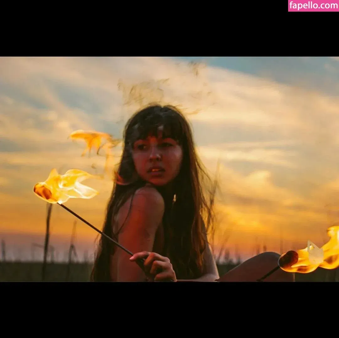 Sugarspins Onlyfans Photo Gallery 