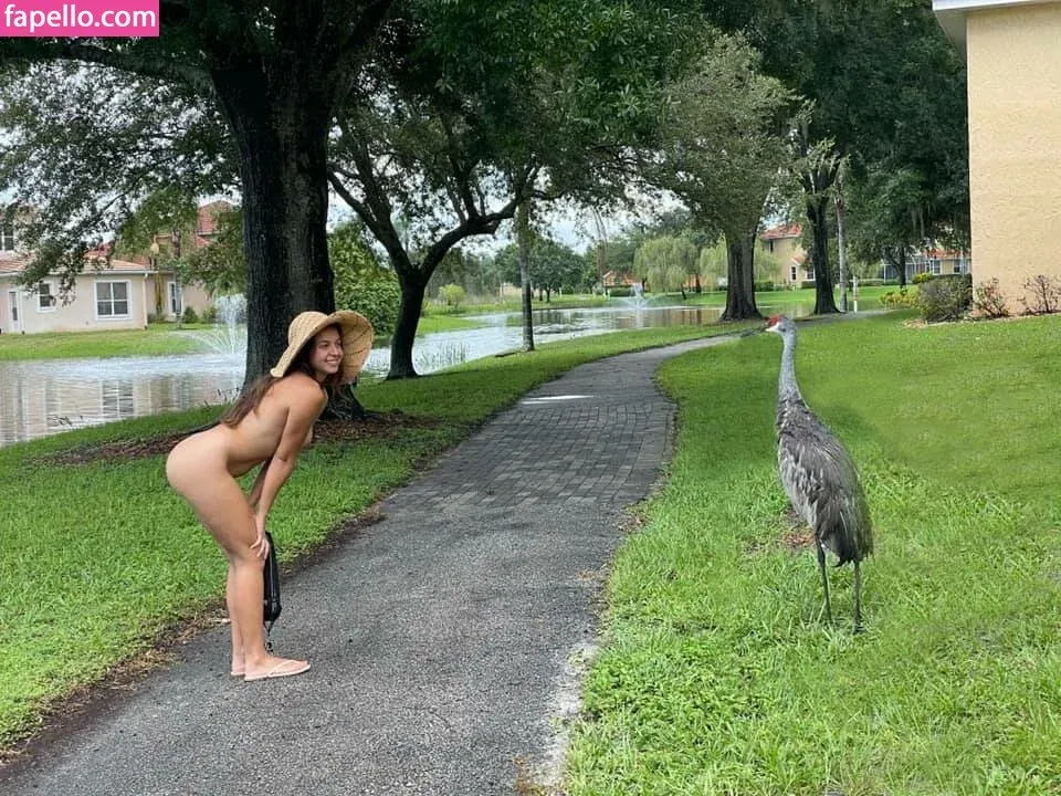 Sugarspins Onlyfans Photo Gallery 