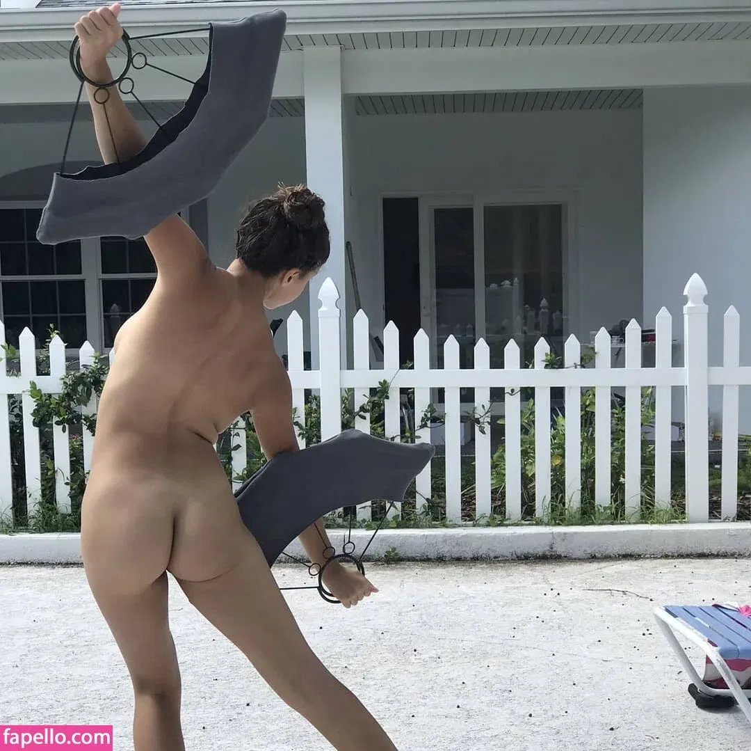 Sugarspins Onlyfans Photo Gallery 