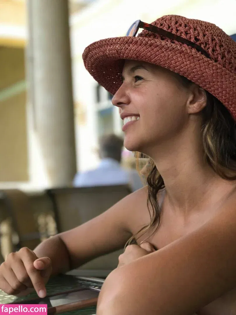 Sugarspins Onlyfans Photo Gallery 