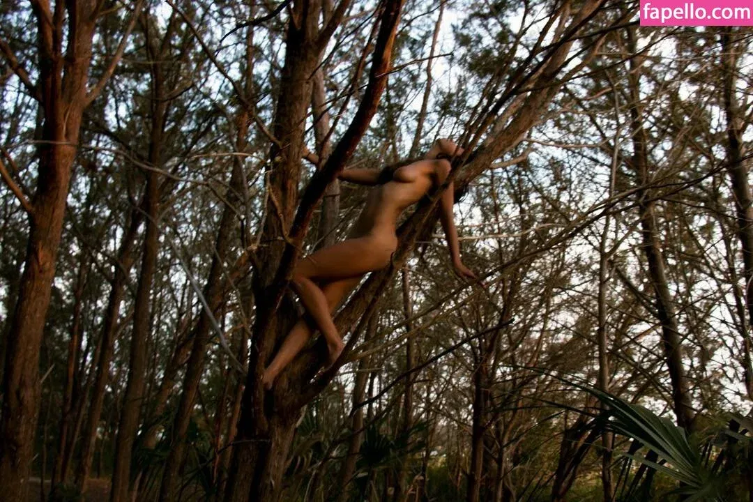 Sugarspins Onlyfans Photo Gallery 