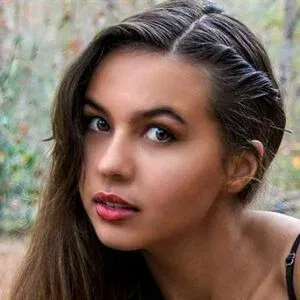 Sugarspins Onlyfans Photo Gallery 