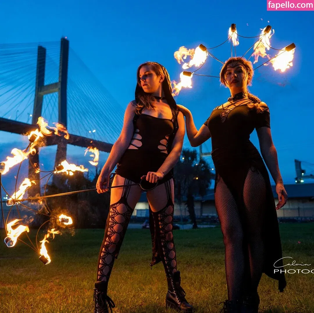 Sugarspins Onlyfans Photo Gallery 