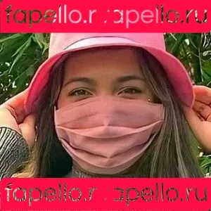 Areeli Ferrer Onlyfans Photo Gallery 
