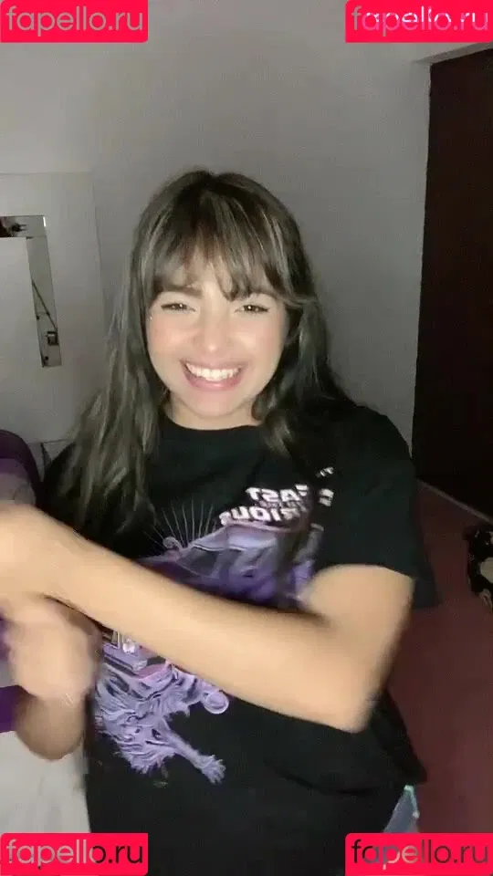 Areeli Ferrer Onlyfans Photo Gallery 