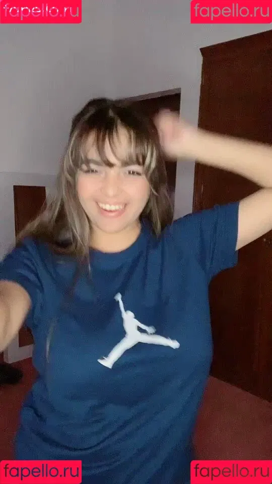 Areeli Ferrer Onlyfans Photo Gallery 