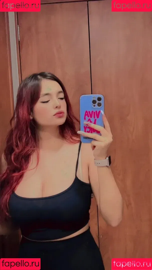 Areeli Ferrer Onlyfans Photo Gallery 