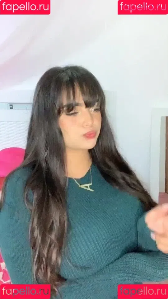 Areeli Ferrer Onlyfans Photo Gallery 