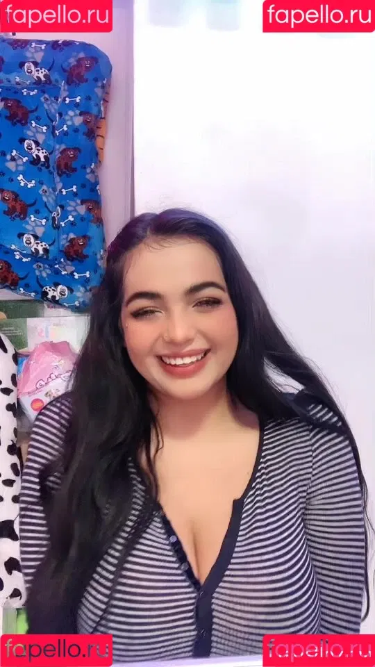 Areeli Ferrer Onlyfans Photo Gallery 