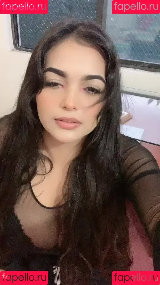 Areeli Ferrer Onlyfans Photo Gallery 