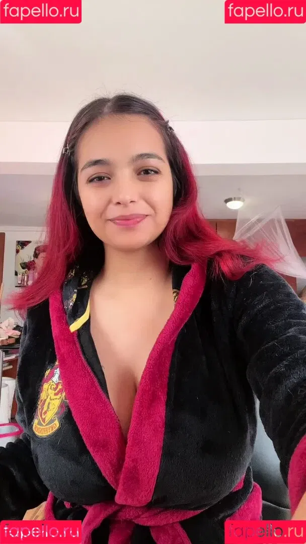 Areeli Ferrer Onlyfans Photo Gallery 