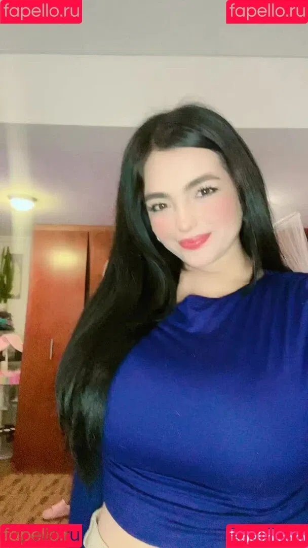 Areeli Ferrer Onlyfans Photo Gallery 