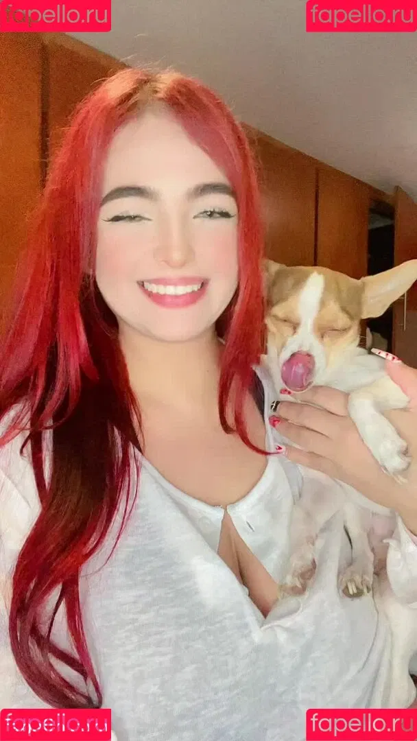 Areeli Ferrer Onlyfans Photo Gallery 