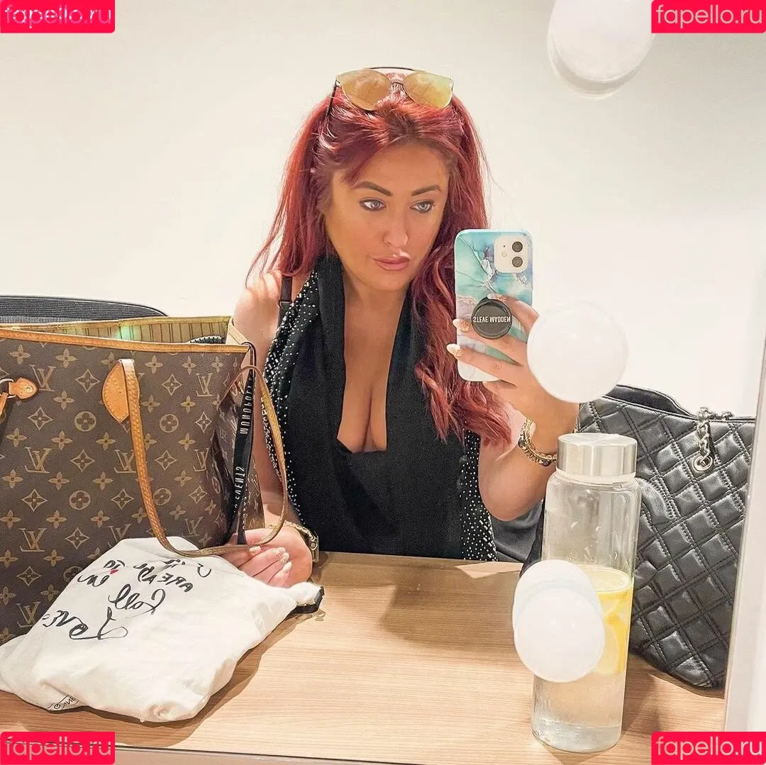 SoCal Val Onlyfans Photo Gallery 