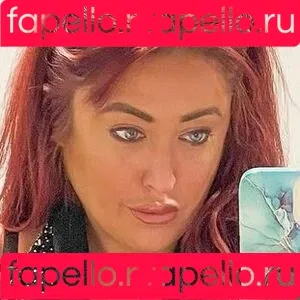 SoCal Val Onlyfans Photo Gallery 
