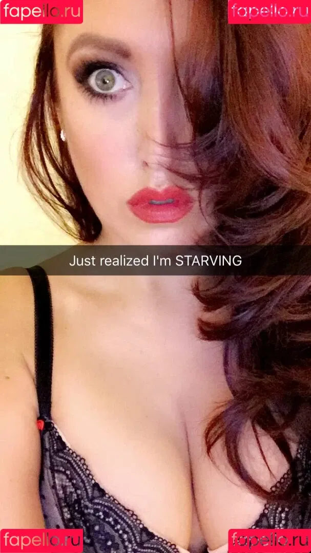 SoCal Val Onlyfans Photo Gallery 