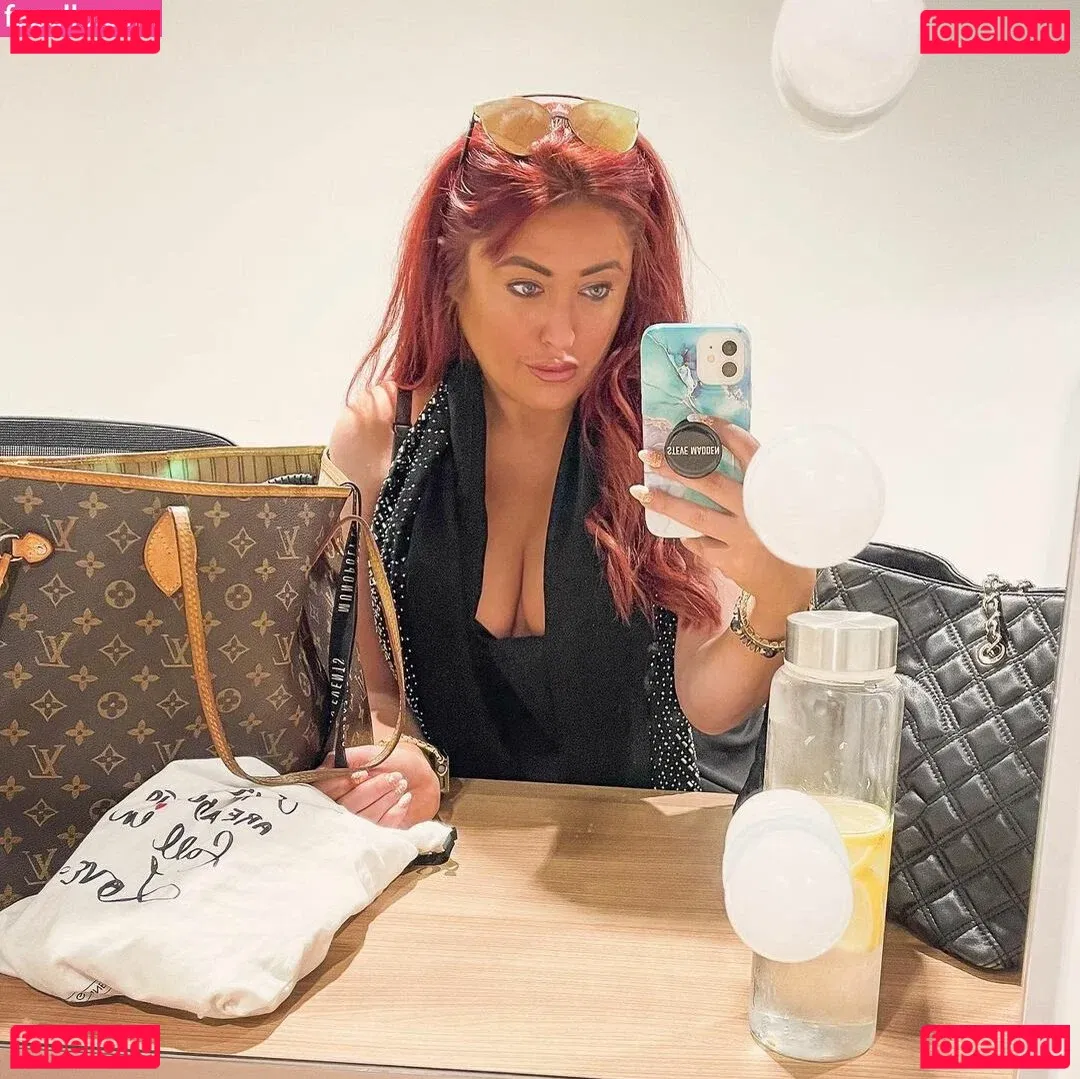 SoCal Val Onlyfans Photo Gallery 