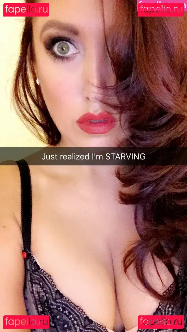 SoCal Val Onlyfans Photo Gallery 