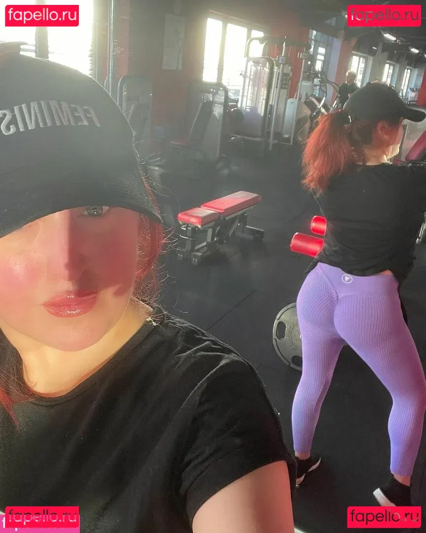 SoCal Val Onlyfans Photo Gallery 