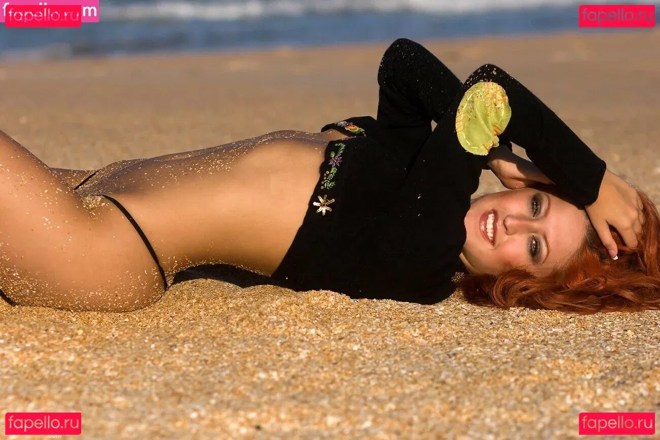 SoCal Val Onlyfans Photo Gallery 