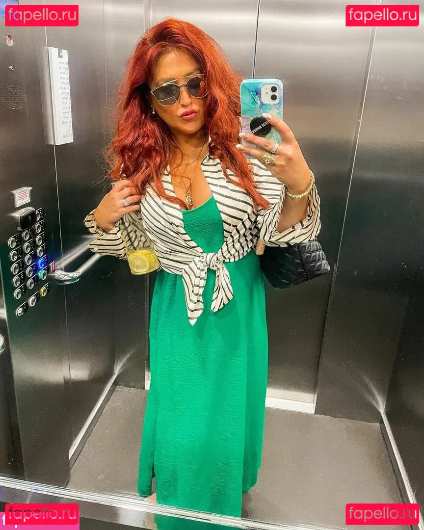 SoCal Val Onlyfans Photo Gallery 