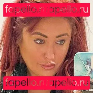 SoCal Val Onlyfans Photo Gallery 