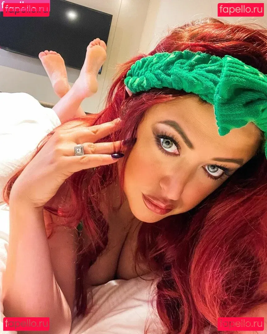 SoCal Val Onlyfans Photo Gallery 