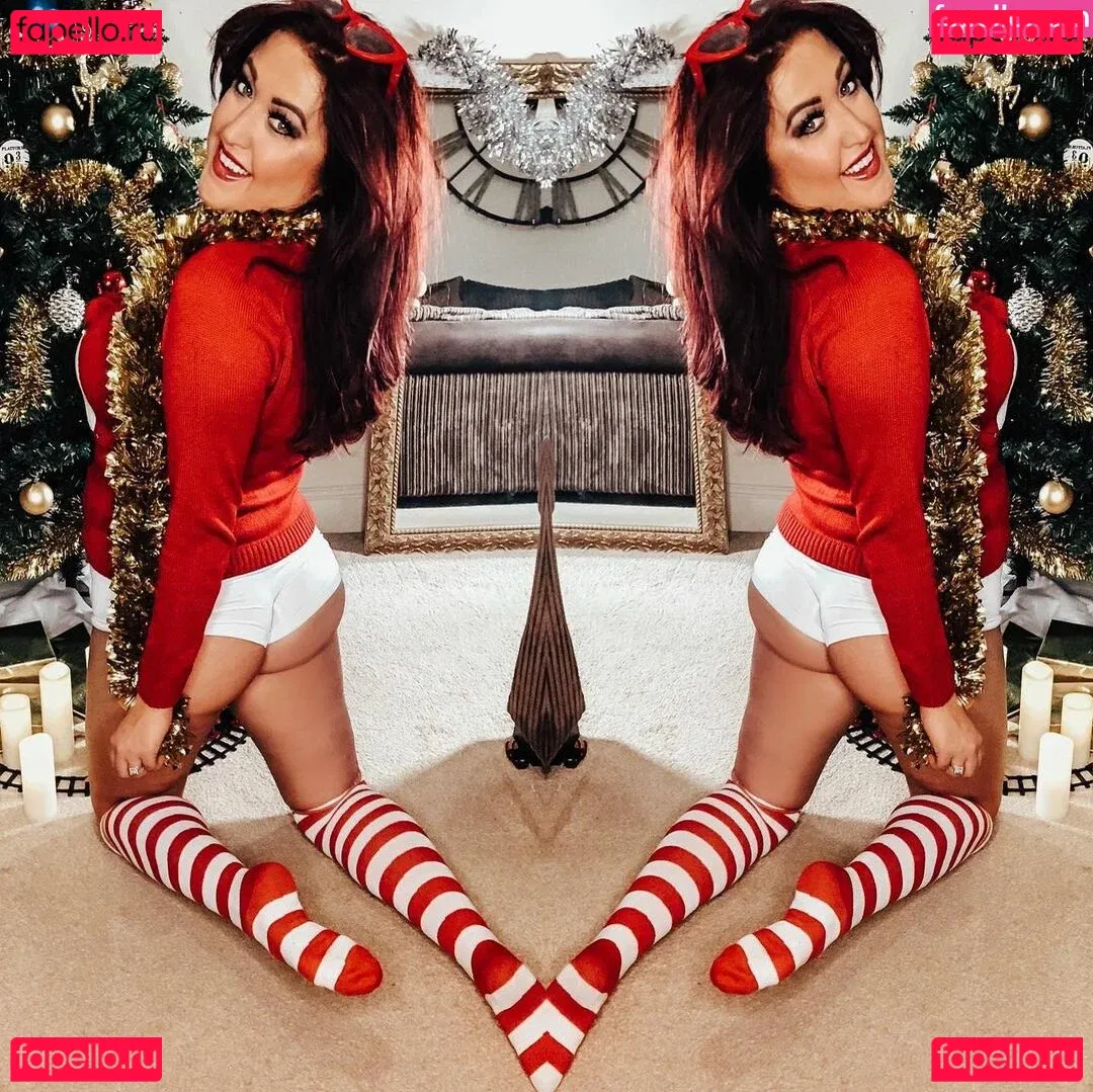 SoCal Val Onlyfans Photo Gallery 