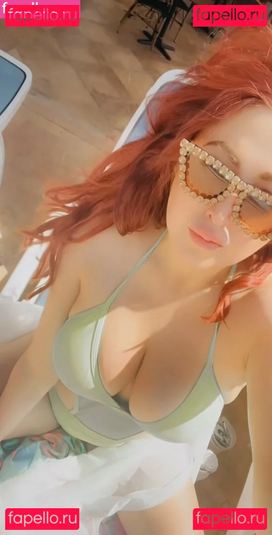 SoCal Val Onlyfans Photo Gallery 