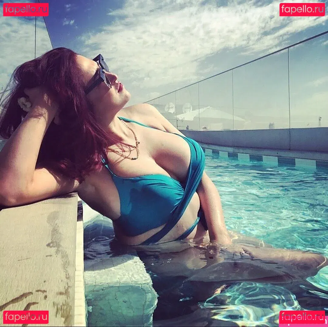 SoCal Val Onlyfans Photo Gallery 