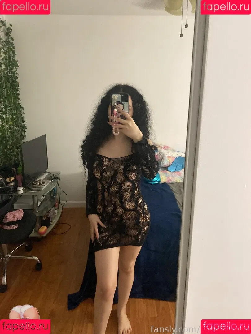 jennacakes Onlyfans Photo Gallery 