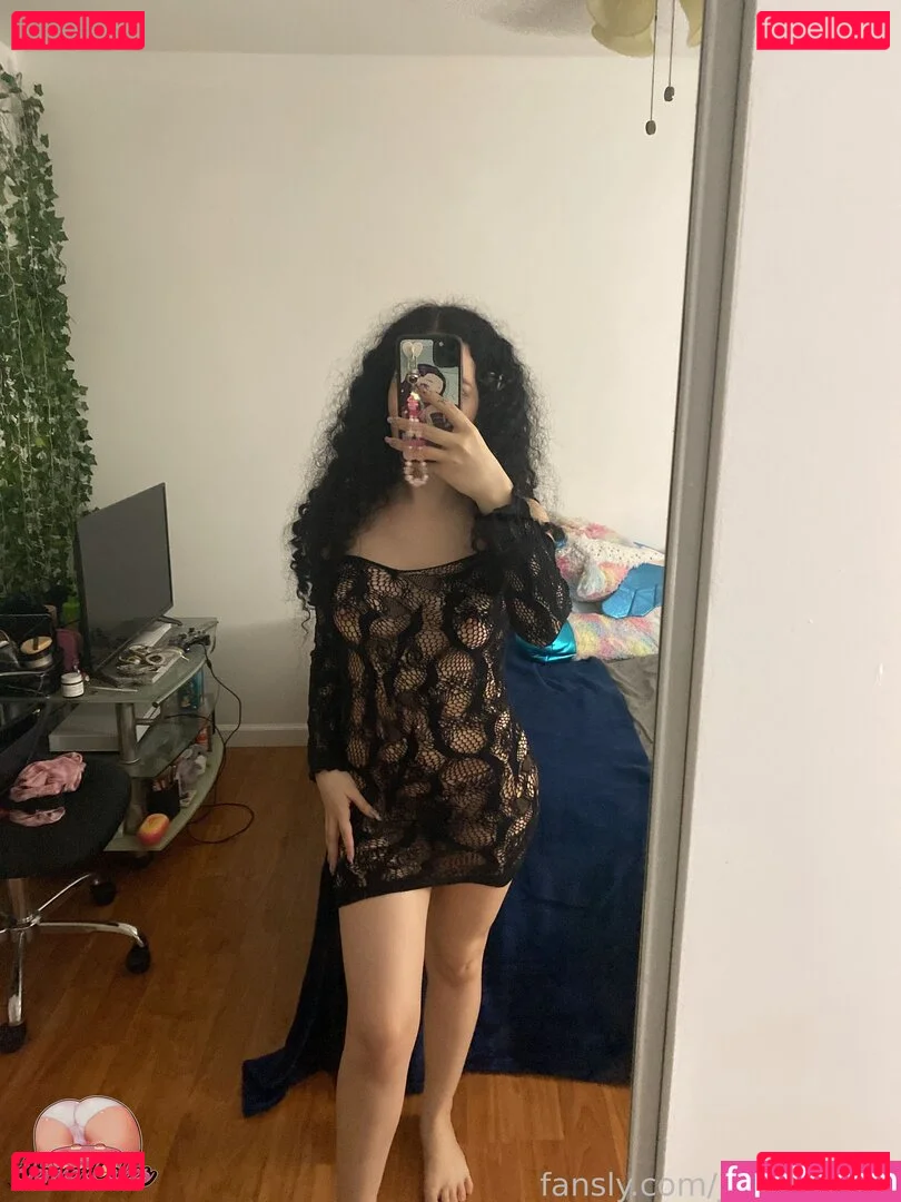 jennacakes Onlyfans Photo Gallery 