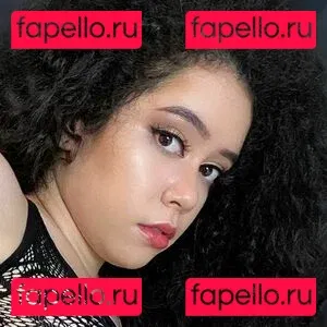 jennacakes Onlyfans Photo Gallery 