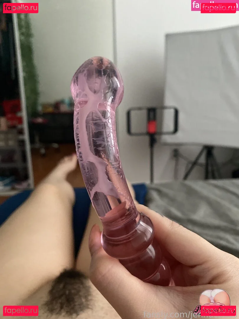 jennacakes Onlyfans Photo Gallery 