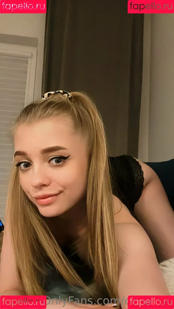 carla_rai Onlyfans Photo Gallery 