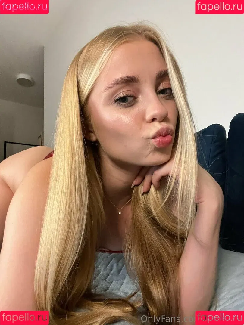 carla_rai Onlyfans Photo Gallery 