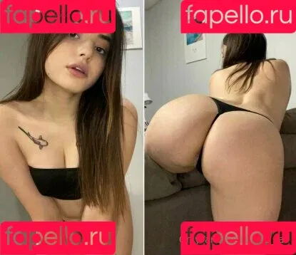 carla_rai Onlyfans Photo Gallery 