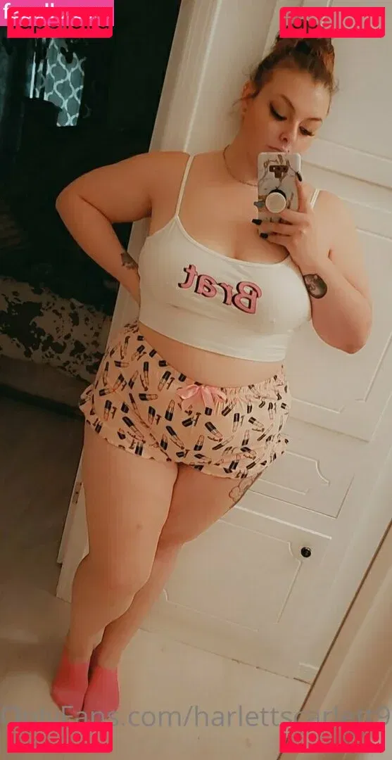 carla_rai Onlyfans Photo Gallery 