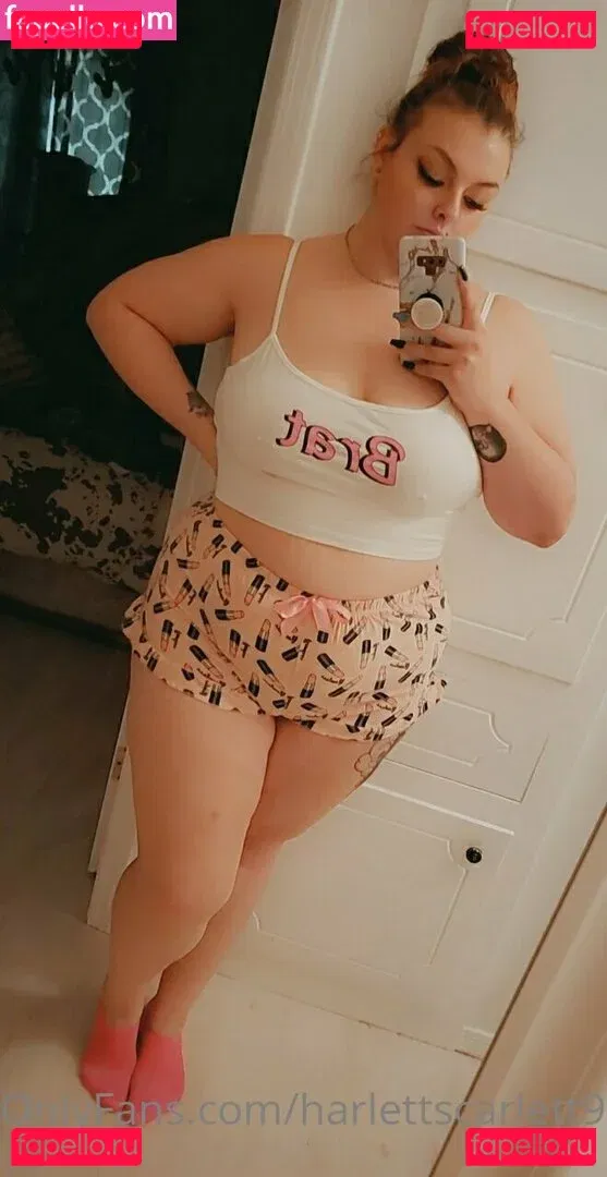 carla_rai Onlyfans Photo Gallery 