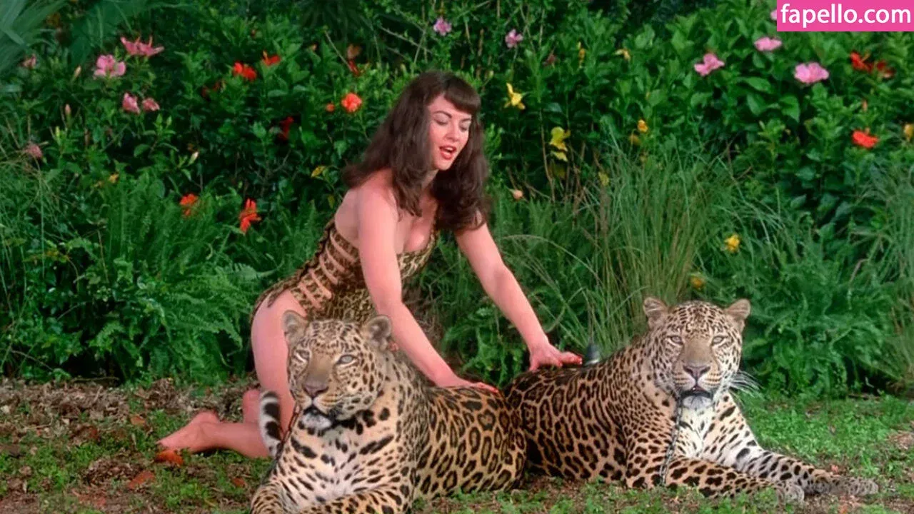 Gretchen Mol Onlyfans Photo Gallery 