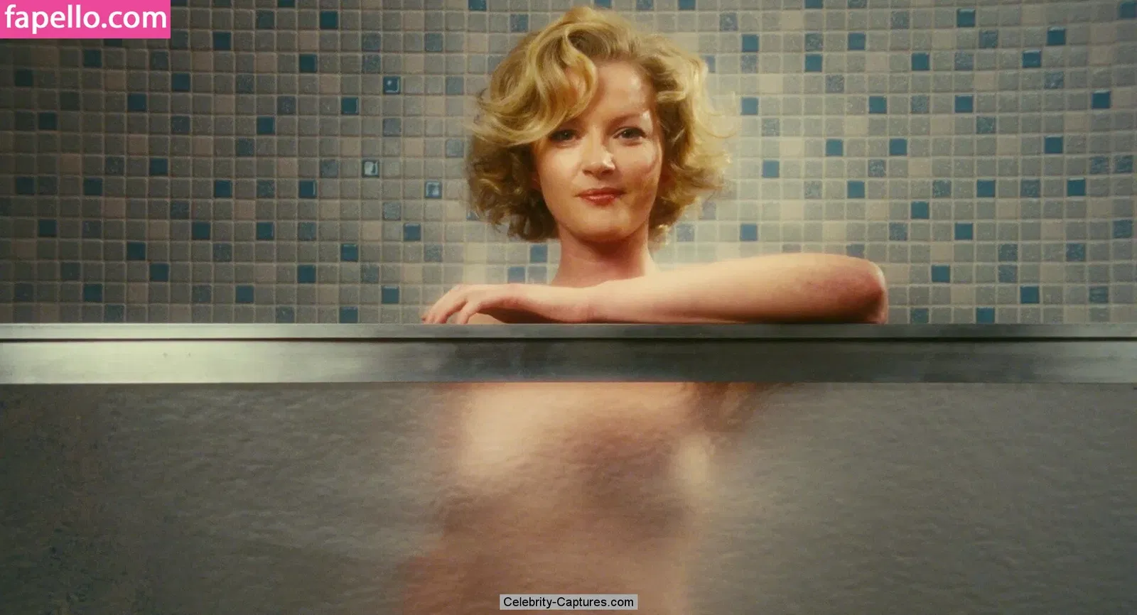 Gretchen Mol Onlyfans Photo Gallery 
