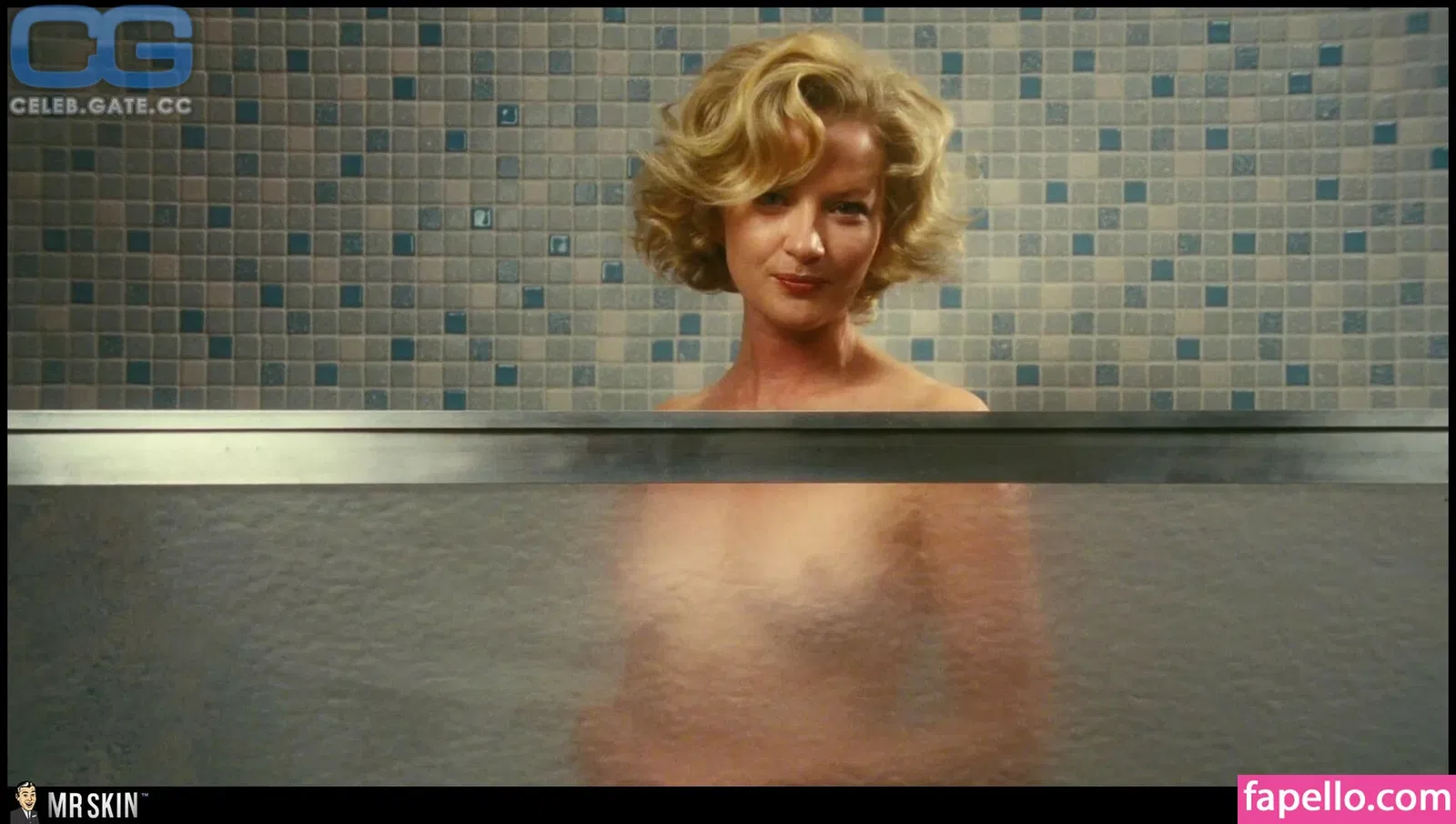 Gretchen Mol Onlyfans Photo Gallery 