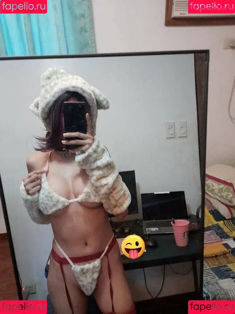 sexysiangelxxxx Onlyfans Photo Gallery 