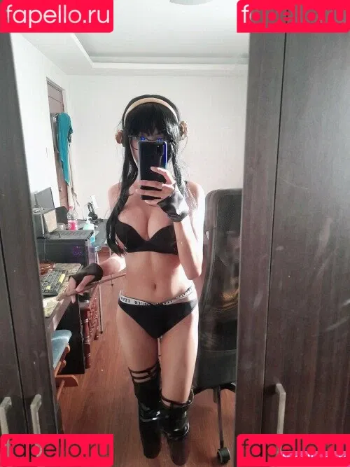 sexysiangelxxxx Onlyfans Photo Gallery 